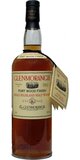 Glenmorangie Port Wood Finish 43.0% 1L fles