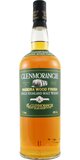 Glenmorangie Madeira Wood Finish 43.0% 1L fles