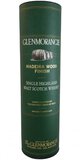Glenmorangie Madeira Wood Finish 43.0% 1L koker