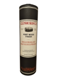 Glenmorangie Port Wood Finish 43.0% 1L koker