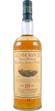 Glenmorangie 18Y 43.0% Duty Free 1L fles