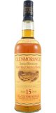 Glenmorangie 15Y 1990s 43.0% fles