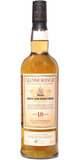 Glenmorangie 18Y 2004 White Rum Wood Finish 46.0% fles