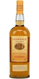 Glenmorangie 10Y Cellar 13 43.0% 1L fles