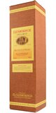 Glenmorangie 10Y Cellar 13 43.0% 1L doos