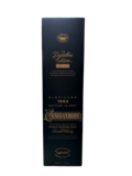 Cragganmore 1993 Distillers Edition 40.0% 1L doos