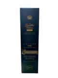Cragganmore 1991 Distillers Edition 40.0% 1L doos