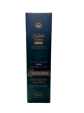 Cragganmore 1988 Distillers Edition 40.0% 1L doos