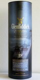 Glenfiddich 15Y Distillery Edition 2012 51.0% 1L koker
