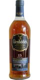 Glenfiddich 15Y Distillery Edition 2012 51.0% 1L fles