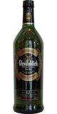 Glenfiddich 12Y Special Reserve 40.0% 1L fles