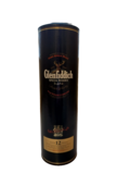 Glenfiddich 12Y Special Reserve 40.0% 1L koker