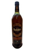 Glenfiddich 15Y Solera Reserve 43.0% 1L