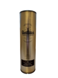 Glenfiddich 12Y Caoran Reserve Peat Ember 40.0% 1L koker