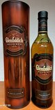 Glenfiddich 1984 15Y Third Millenium 40.0% fles koker
