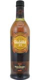 Glenfiddich 2003 21Y Havana Reserve 40.0% fles