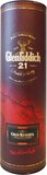 Glenfiddich 2007 21Y Gran Reserva 40.0% koker