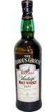 The Famous Grouse 12Y 1987 40.0% fles