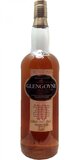 Glengoyne 10Y Red Ten 43.0% fles