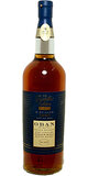 Oban 1989 The Distillers Edition 43.0% fles
