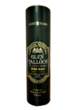 Glentalloch 8Y Pure Malt 40.0% fles