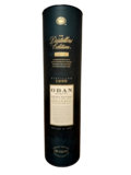 Oban 1989 The Distillers Edition 43.0% fles