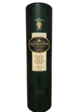 Glengoyne 10Y Red Ten 43.0% koker