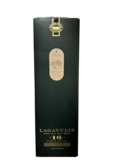 Lagavulin 16Y White Horse Distillers 1990s 43.0% 1L doos