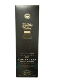 Lagavulin 1987 The Distillers Edition lgv.4/491 43.0% 1L doos