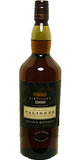 Talisker 1990 The Distillers Edition 45.8% 1L fles