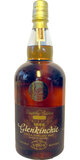 Glenkinchie 1986 The Distillers Edition 43.0 % 1L fles
