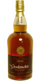 Glenkinchie 1989 The Distillers Edition 43.0 % 1L fles