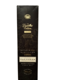 Talisker 1990 The Distillers Edition 45.8% 1L fles