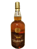 Glenkinchie 1987 The Distillers Edition 43.0 % 1L fles