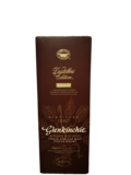 Glenkinchie 1987 The Distillers Edition 43.0 % 1L doos