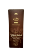 Glenkinchie 1986 The Distillers Edition 43.0 % 1L doos