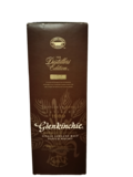 Glenkinchie 1989 The Distillers Edition 43.0 % 1L doos