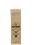 Knockando 1982 14Y 43.0% 1L fles