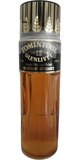 Tomintoul 12Y Flacon 43.0% 1L