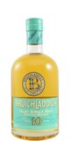 Bruichladdich 10Y 2002 46.0% fles