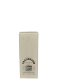 Glen Keith 1983 10Y 43.0% 1L fles