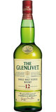 Glenlivet 12Y 2008 40.0%