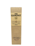 Glenlivet 12Y 2008 40.0%