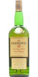 Glenlivet 12Y Unhurried Since 1824 40.0% 1L fles