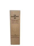 Glenlivet 2006 16Y 48.0% Nadurra 1L doos