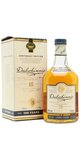 Dalwhinnie 1998 15Y Special Centenary Edition 43.0% 1L fles doos