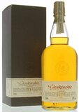 Glenkinchie 10Y 43.0 % 1L fles doos