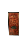 Cardhu 12Y Old Label 40.0% 1L doos
