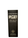 Longmorn 15Y 2000s 45.0% 1L doos