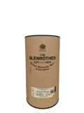 Glenrothes 1982 43.0% doos
